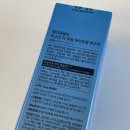 다이온메디 이미지