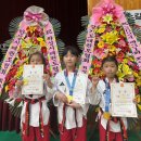 봉담 경희대 태권도장 이미지