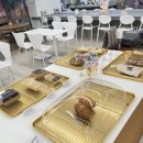 종로북앤베이커리구리갈매점 | 아이랑 같이 방문하기 좋은 갈매 카페 종로북앤베이커리 구리갈매점