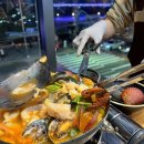 연화리 해물천국 광안점 이미지