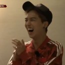 평화갈비 네이버블로그
