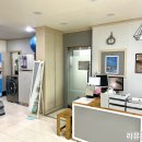 김태옥스킨&바디