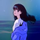 레몬시티(LEMON CITY)