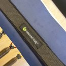 GS25 은평뉴타운점 | 구파발필라테스 | 은평뉴타운 오로라필라테스 구파발본점 솔직후기