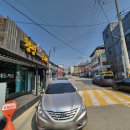 청평면종합복지회관 이미지