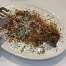 (주)꼬미다
