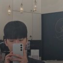 꾸블랑헤어 성신여대1호점 이미지