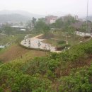 산들공원 이미지
