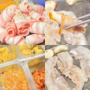 승승삼겹(주례점) 네이버블로그