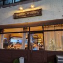 리카르도 | [대구/북구] 연초 기념일 식당 추천 뜨라또리아 델 리카르도 파스타 내돈내산 후기