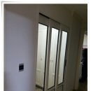 남양진접3 네이버블로그