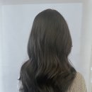 S헤어살롱 이미지