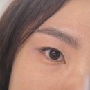투쿨포스쿨 신상 프라이밍 아이즈 아이프라이머후기