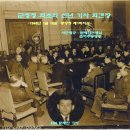 해방 이미지