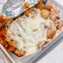 대롱이숯불두마리치킨 이미지