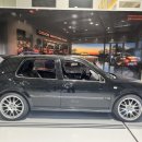 명성자동차전문정비공업사 이미지