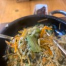 사철식당 | [상주 신봉동 맛집 : 들밥상본점] 깔끔하고 건강한 맛 도림사 사철음식을 먹을 수 있는 식당 내돈내산 후기