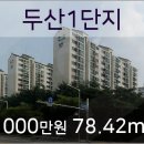 중산정형외과의원 이미지