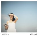 라인포레스트 이미지