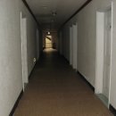 내가면-3 이미지