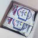 소중한끼 이미지