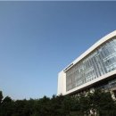 서울여자대학교 대학원 이미지