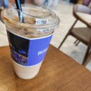 (주)더우드조경