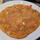 회룡수산