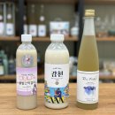 이룸사진협동조합 이미지