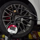 3마일커스텀 안산점 이미지