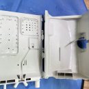 대동레미안젤리 이미지