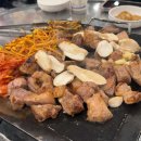 로그인편의점안양본점 이미지