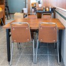 스뎅식당 이미지