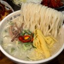 웨스턴타워장항지하차도 방향 | 정발산역 맛집 추천 내돈내산 리뷰 베스트 10
