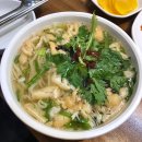 양포동즉석우동본점 | 망원동 우동 돈까스 맛집 망원즉석우동 본점 내돈내산 솔직후기