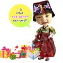 태경문구
