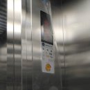 운남빌딩 이미지