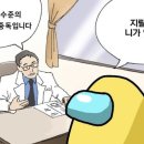 모하이 이미지