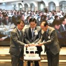 풍진기업㈜ 이미지