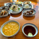 뚱이네 생선구이 이미지