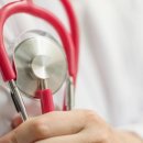 강남성모비뇨의학과의원 이미지