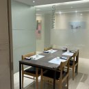 호텔마띠유여수 | 여수 소규모 돌잔치 마띠유호텔 식당 바다지음 코스 솔직 후기