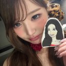 "내 미모를 이깟 그림이 담겠어?"…압도적인 비주얼 장원영, '토미에' 완벽 빙의한 치명적 자아도취 이미지