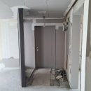 미금일로 이미지