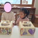 카페클래스 - 중랑구 동일로163길 35 | 카페클래스