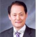 애향길 이미지