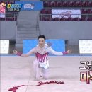 떡다올 이미지
