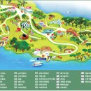 야자 통영여객선터미널점 이미지