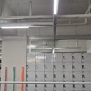 맨투맨 프리미엄 복싱 이미지