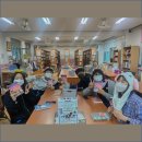 청주중앙중학교 이미지